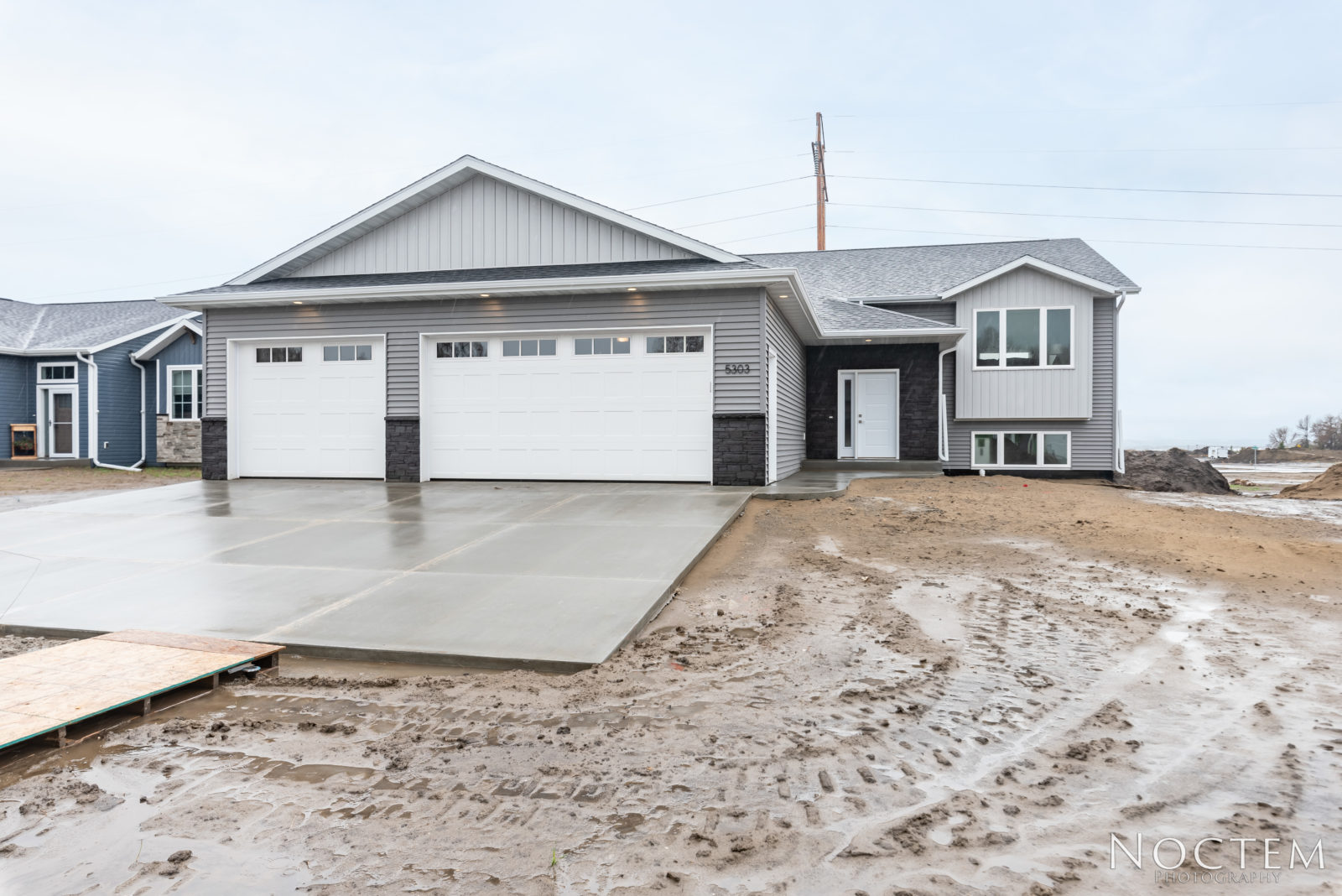 Gallery Shaun Kessler Construction