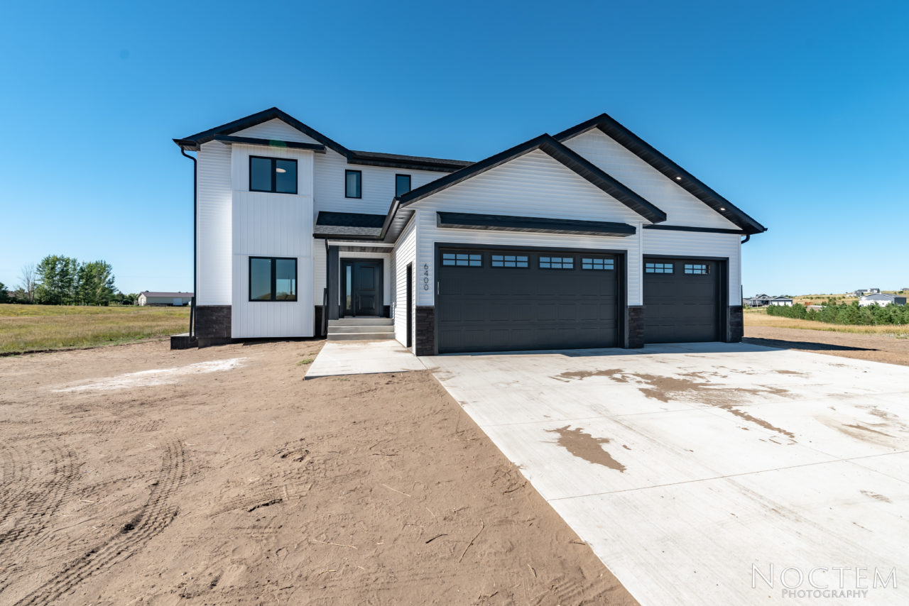 Peyton Shaun Kessler Construction